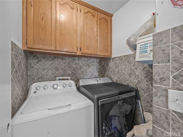 14730 Badillo Street, Baldwin Park CA 91706