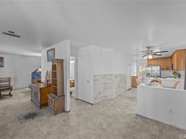 14730 Badillo Street, Baldwin Park CA 91706