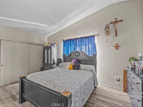 14730 Badillo Street, Baldwin Park CA 91706