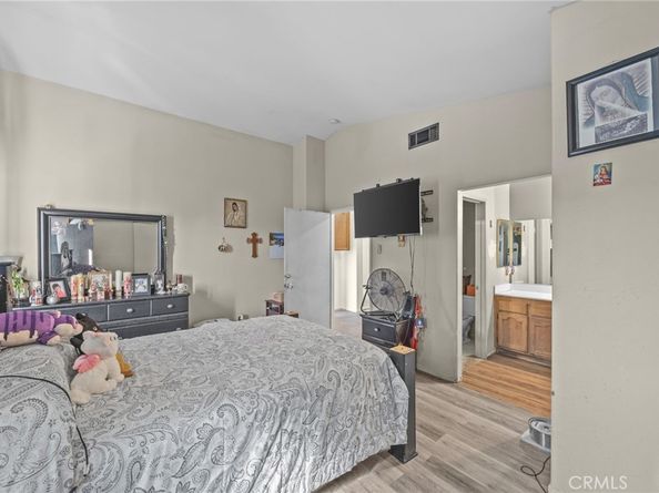 14730 Badillo Street, Baldwin Park CA 91706