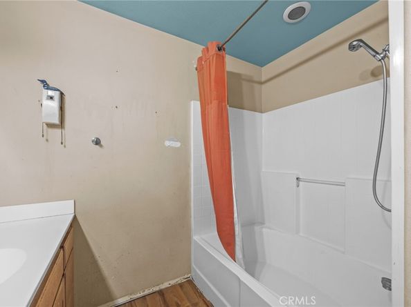 14730 Badillo Street, Baldwin Park CA 91706
