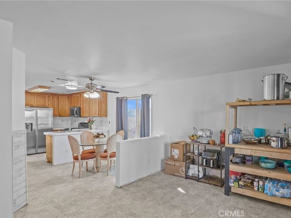 14730 Badillo Street, Baldwin Park CA 91706