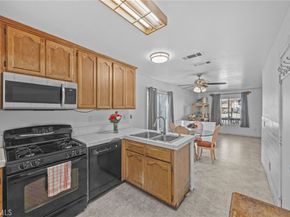14730 Badillo Street, Baldwin Park CA 91706