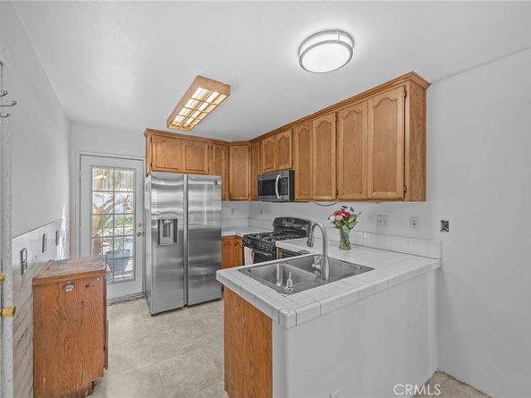 14730 Badillo Street, Baldwin Park CA 91706