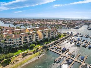16291 Countess 211, Huntington Beach CA 92649