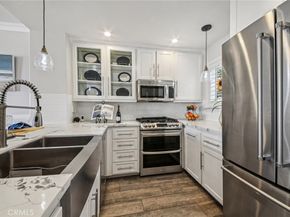 16291 Countess 211, Huntington Beach CA 92649