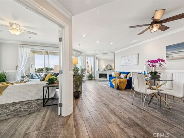 16291 Countess 211, Huntington Beach CA 92649