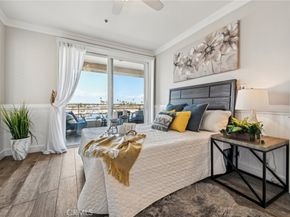 16291 Countess 211, Huntington Beach CA 92649