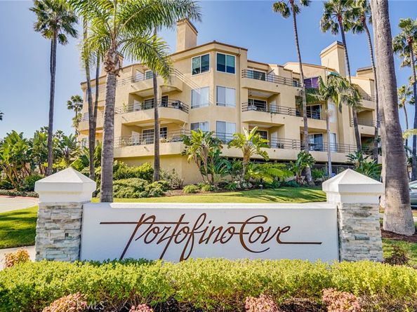 16291 Countess 211, Huntington Beach CA 92649