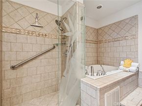 16291 Countess 211, Huntington Beach CA 92649