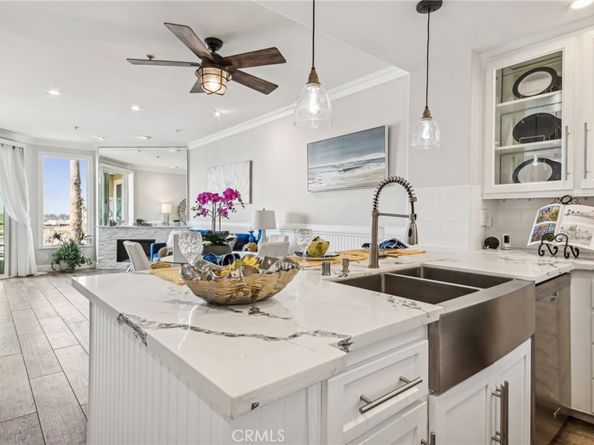 16291 Countess 211, Huntington Beach CA 92649