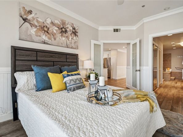 16291 Countess 211, Huntington Beach CA 92649