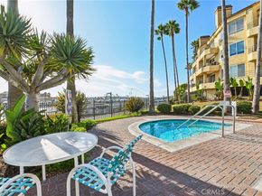 16291 Countess 211, Huntington Beach CA 92649