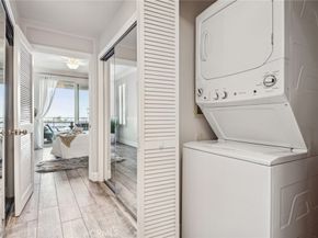 16291 Countess 211, Huntington Beach CA 92649