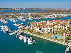 16291 Countess 211, Huntington Beach CA 92649