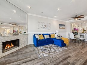 16291 Countess 211, Huntington Beach CA 92649