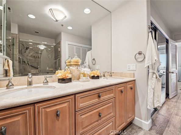 16291 Countess 211, Huntington Beach CA 92649