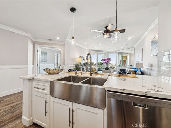 16291 Countess 211, Huntington Beach CA 92649