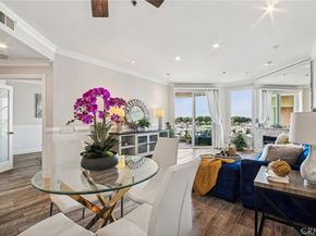 16291 Countess 211, Huntington Beach CA 92649