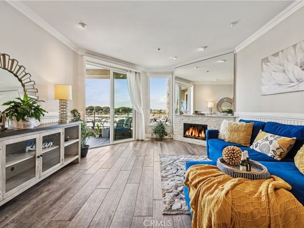 16291 Countess 211, Huntington Beach CA 92649