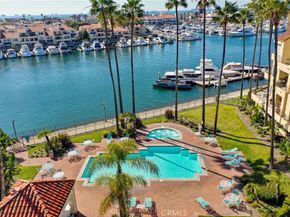 16291 Countess 211, Huntington Beach CA 92649