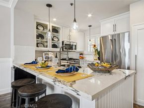 16291 Countess 211, Huntington Beach CA 92649