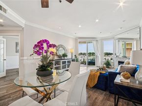 16291 Countess 211, Huntington Beach CA 92649