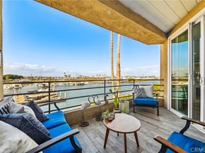 16291 Countess 211, Huntington Beach CA 92649