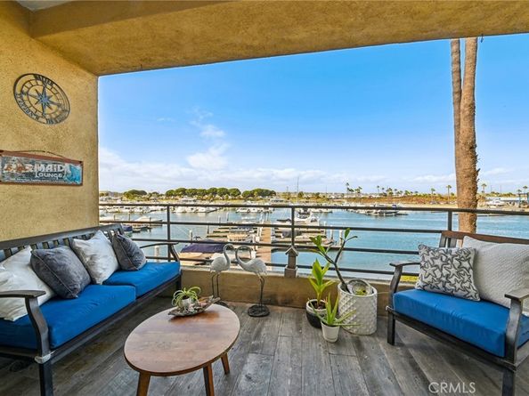 16291 Countess 211, Huntington Beach CA 92649