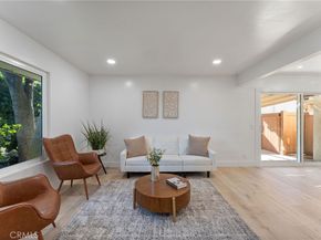 22718 Via Castilla, Lake Forest CA 92630