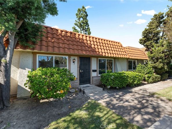 22718 Via Castilla, Lake Forest CA 92630
