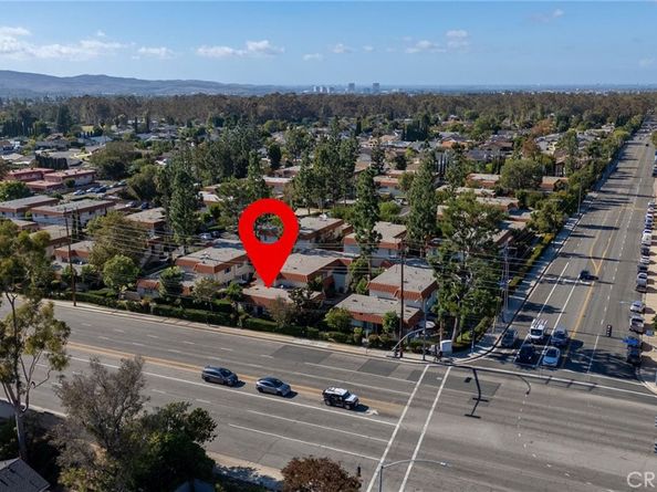 22718 Via Castilla, Lake Forest CA 92630