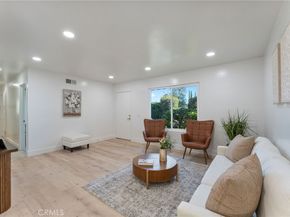 22718 Via Castilla, Lake Forest CA 92630