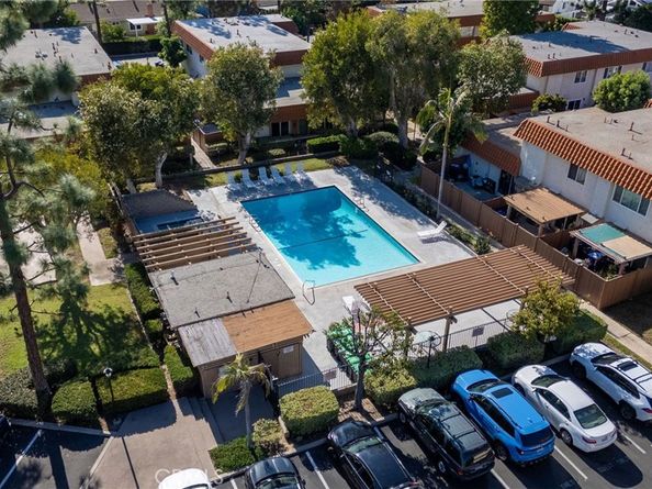 22718 Via Castilla, Lake Forest CA 92630