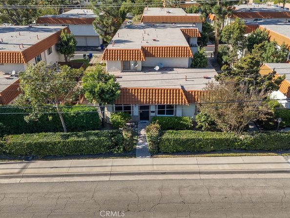 22718 Via Castilla, Lake Forest CA 92630