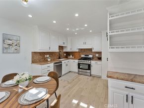 22718 Via Castilla, Lake Forest CA 92630