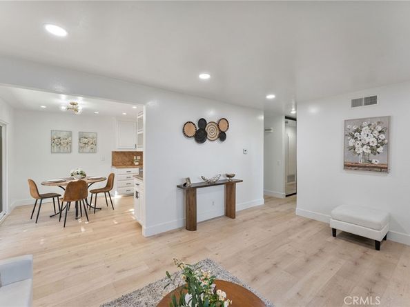 22718 Via Castilla, Lake Forest CA 92630