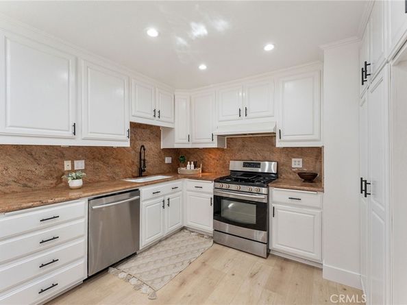 22718 Via Castilla, Lake Forest CA 92630