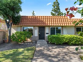 22718 Via Castilla, Lake Forest CA 92630