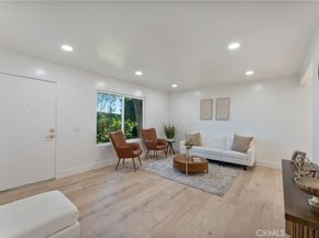 22718 Via Castilla, Lake Forest CA 92630