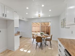 22718 Via Castilla, Lake Forest CA 92630