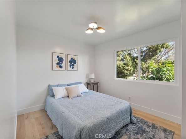 22718 Via Castilla, Lake Forest CA 92630