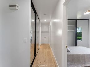 22718 Via Castilla, Lake Forest CA 92630