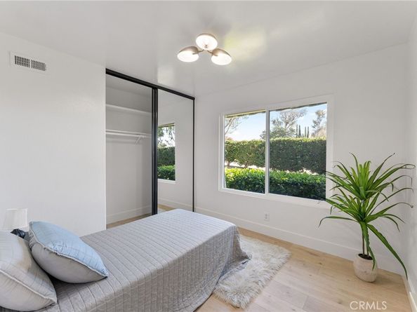 22718 Via Castilla, Lake Forest CA 92630