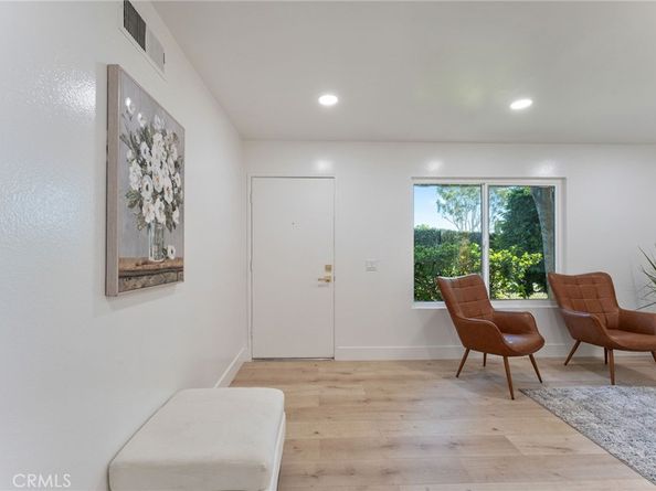 22718 Via Castilla, Lake Forest CA 92630