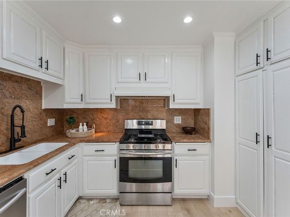 22718 Via Castilla, Lake Forest CA 92630