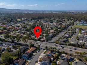 22718 Via Castilla, Lake Forest CA 92630