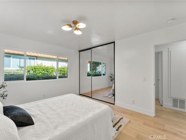 22718 Via Castilla, Lake Forest CA 92630