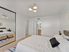 22718 Via Castilla, Lake Forest CA 92630