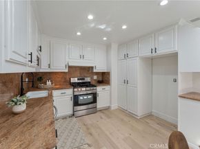 22718 Via Castilla, Lake Forest CA 92630